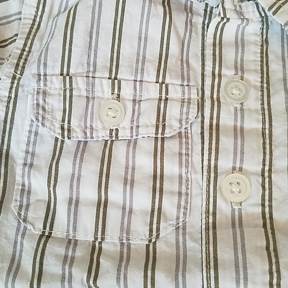 ABS 3 Piece Outfit - Picture 6 of 8